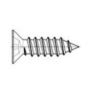 自攻、木螺釘